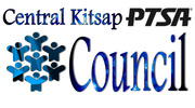 Central Kitsap PTSA Council